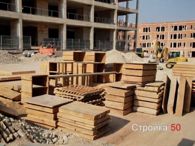 Практические рекомендации по выбору