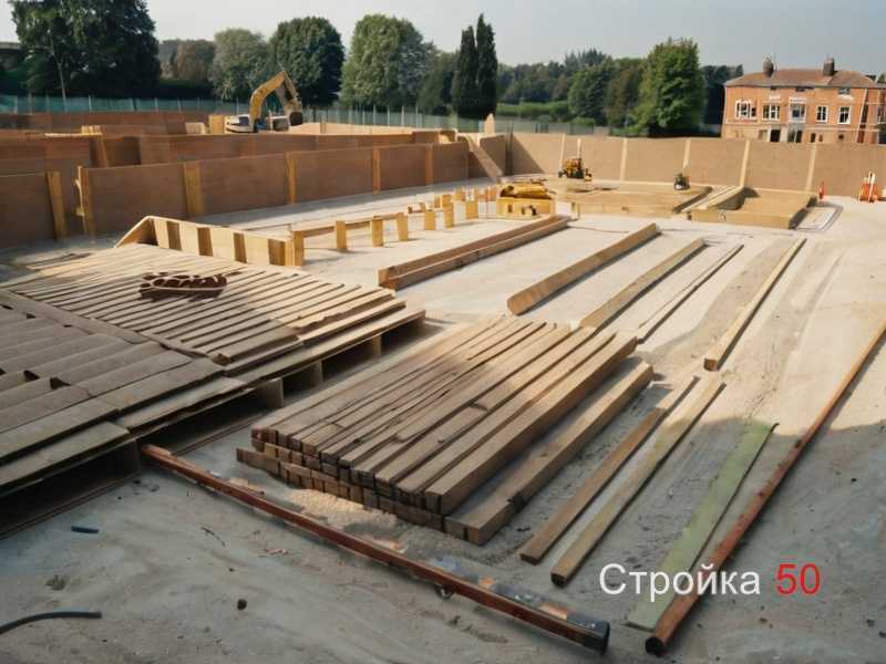 Работа с мастером и самостоятельный монтаж