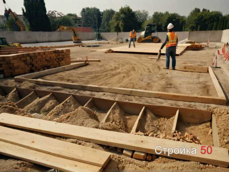 Практический подход к оценке нагрузки