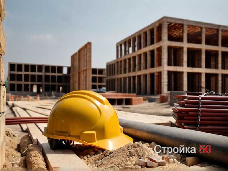 Как правильно сочетать потолок с освещением для упрощения ухода