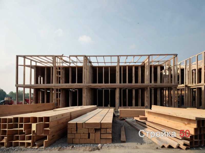 Интеграция «умных» решений при внутренней отделке и управлении микроклиматом