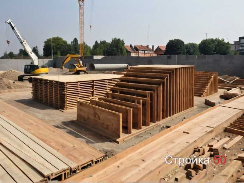 Рекомендованные решения для жаркого климата