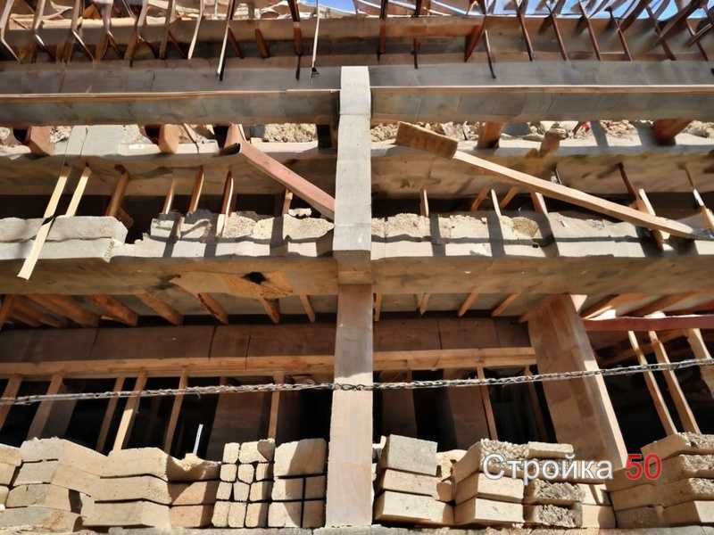 Уход за плиткой в жилых и коммерческих помещениях