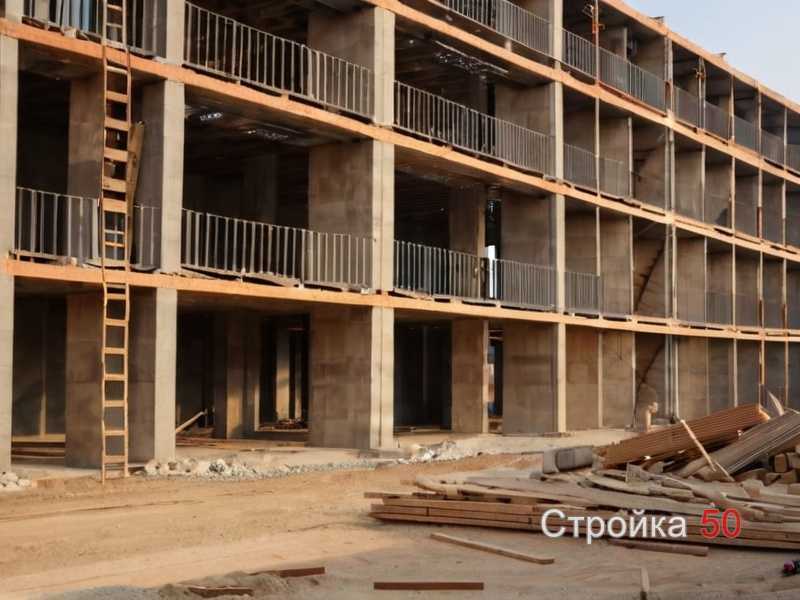 Толщина и плотность гипсокартона