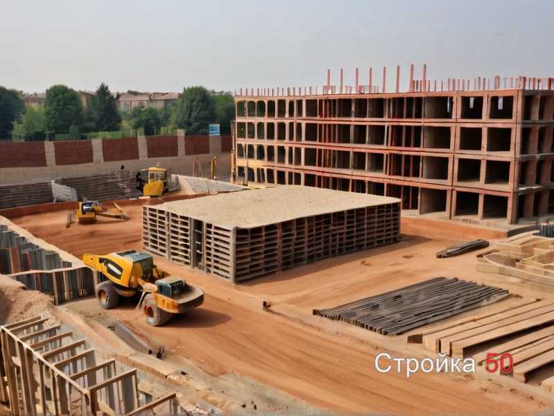 Уход, чистка и долговечность поверхности