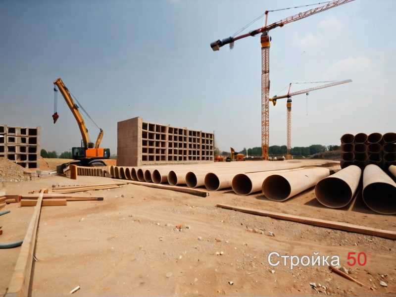 Стоимость материалов и работ при нанесении декоративной штукатурки