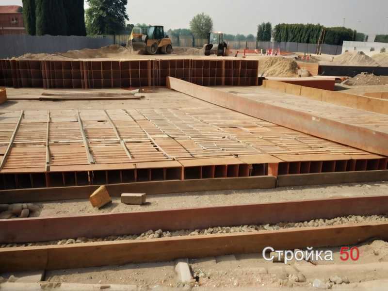 Удобство ухода в зависимости от материалов