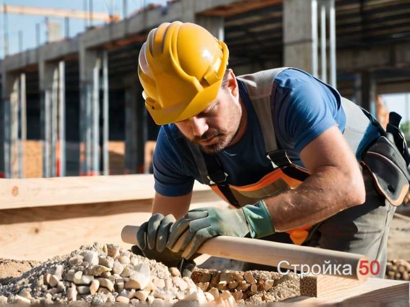 Эстетические и эксплуатационные отличия