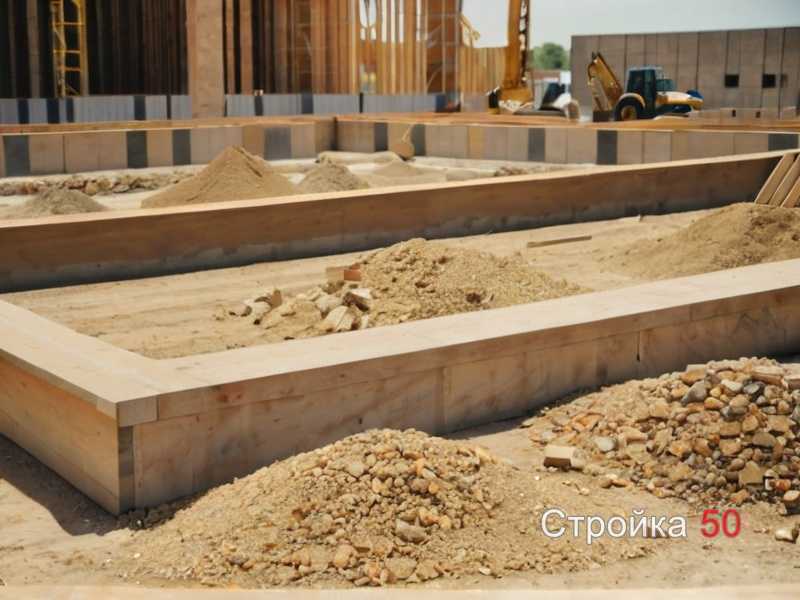 Сравнение материалов по сцеплению