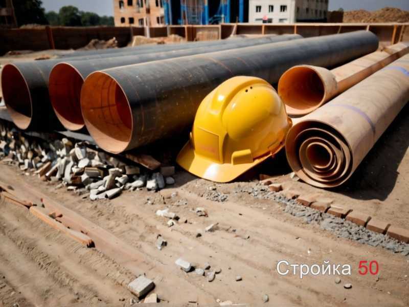 Срок службы и требования к уходу за пластиковыми покрытиями