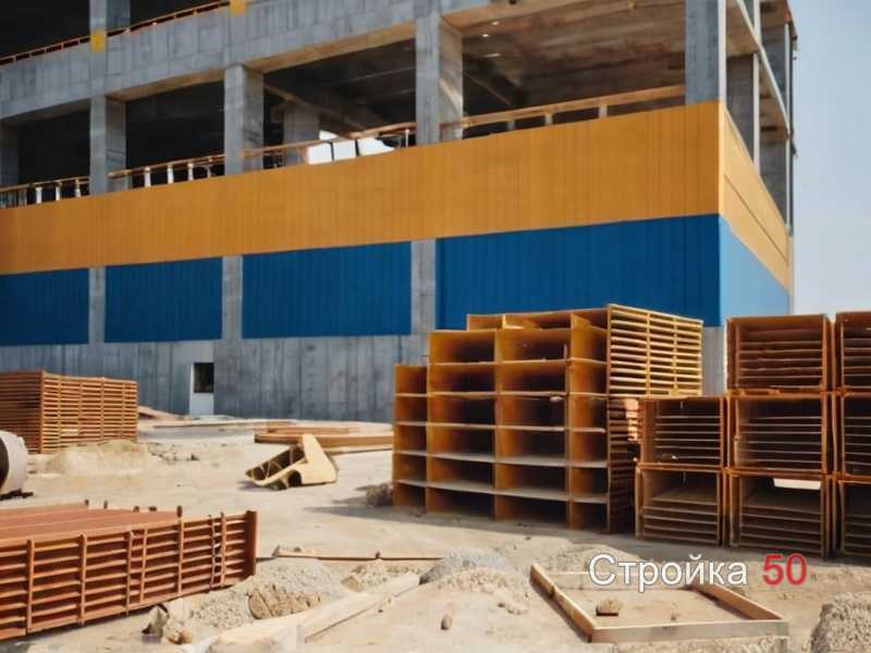 Выбор материалов с высокой отражающей способностью