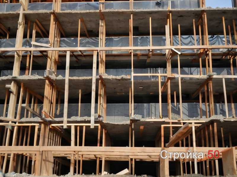 Как сочетать натуральные и искусственные материалы в интерьере