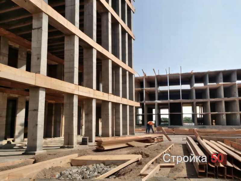 Ошибки при оформлении классического интерьера и как их избежать