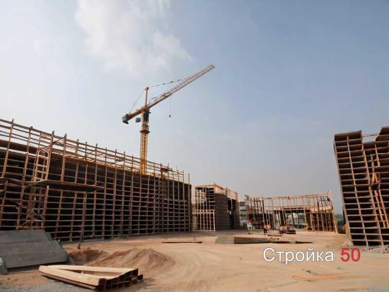 Какие обои подходят для кабинета в стиле арт-деко