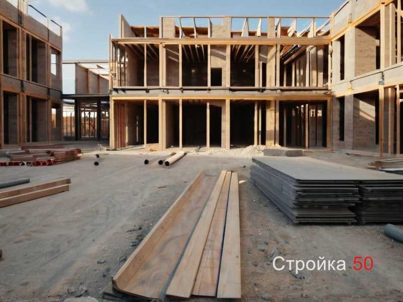 Уход за пластиковыми панелями и их чистка