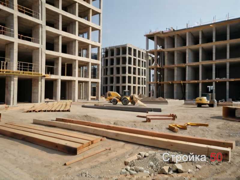Как выбрать отделку для лестницы в зависимости от стиля интерьера