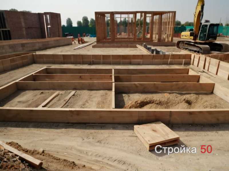 Снижение затрат на строительные материалы и рабочую силу