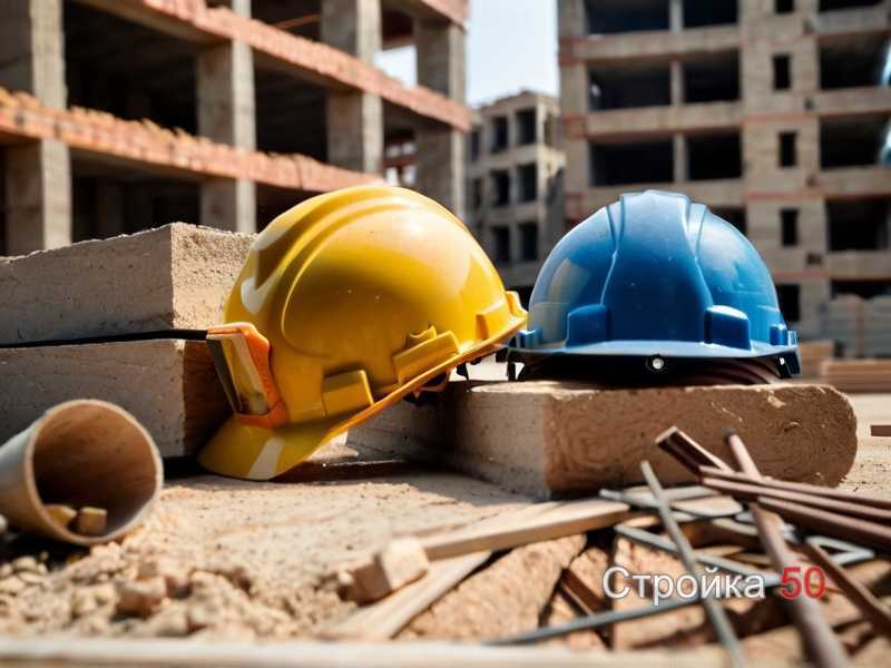 Рекомендации по уходу