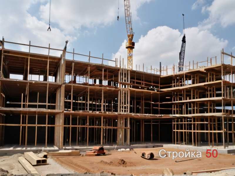 Советы по интеграции в интерьер