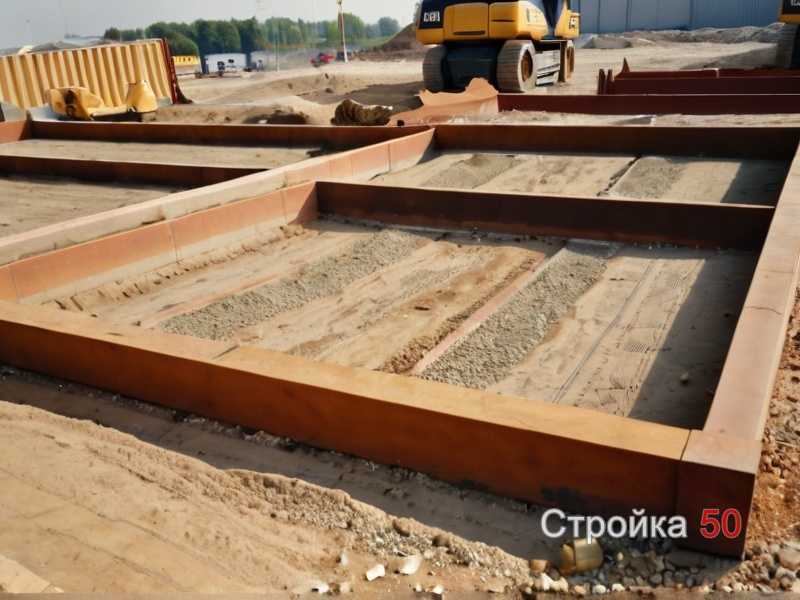 Сравнение долговечности дерева, композита, керамогранита и натурального камня