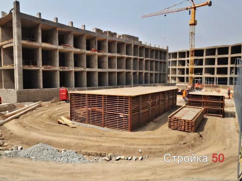 Влияние микроклимата на долговечность отделки