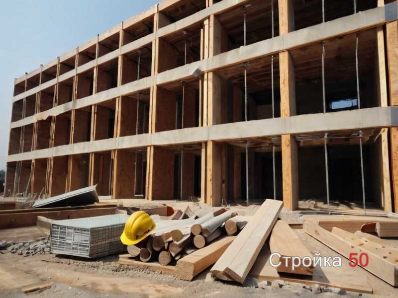 Расположение и визуальные эффекты