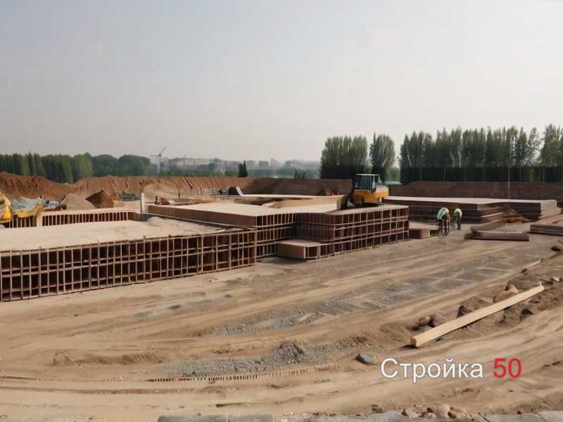 Как выбрать подложку для повышения уюта и шумоизоляции