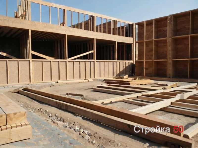 Натуральные покрытия: тепло и упругость