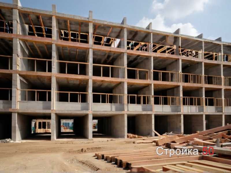 Как избежать ошибок