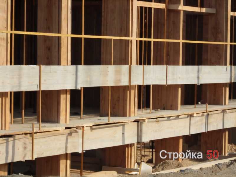 Влияние на микроклимат помещения