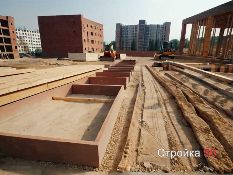 Акриловые краски для стен с подогревом