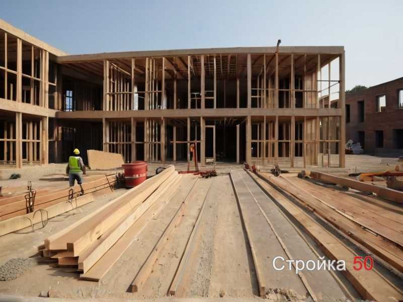 Выбор покрытия в зависимости от назначения помещения