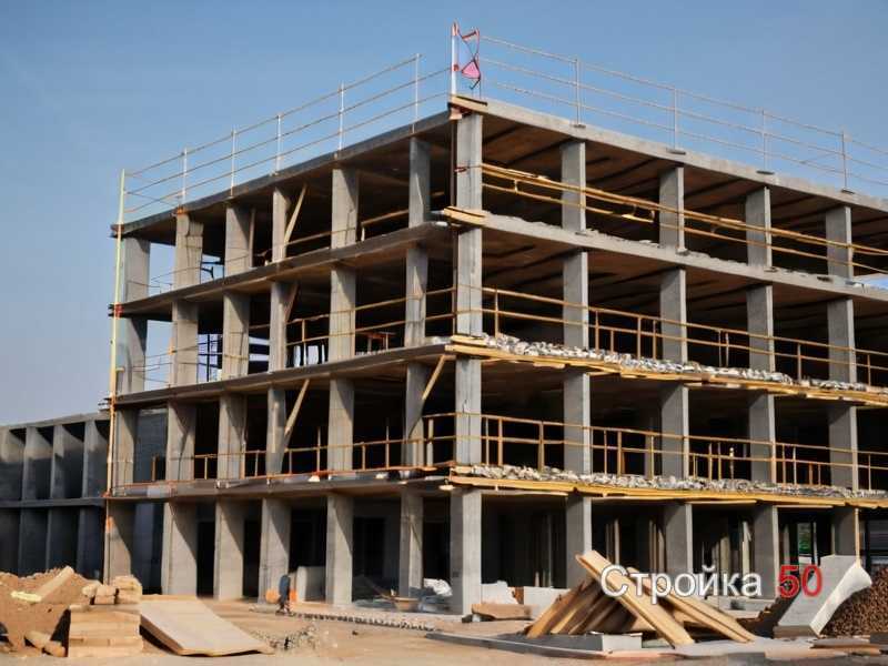 Выбор мрамора по типу и цвету для фасадов