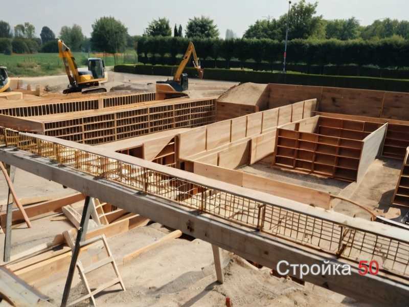 Фактура и пропорции в классическом и современном стилях