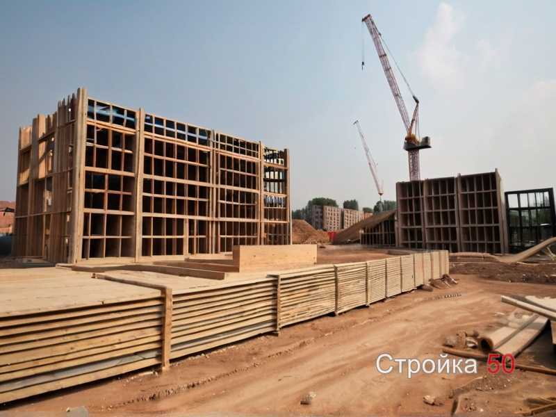 Влияние типа основания на выбор фасадного покрытия