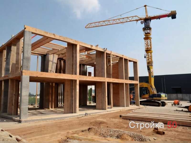 Проверка безопасности и экологичности напольного покрытия