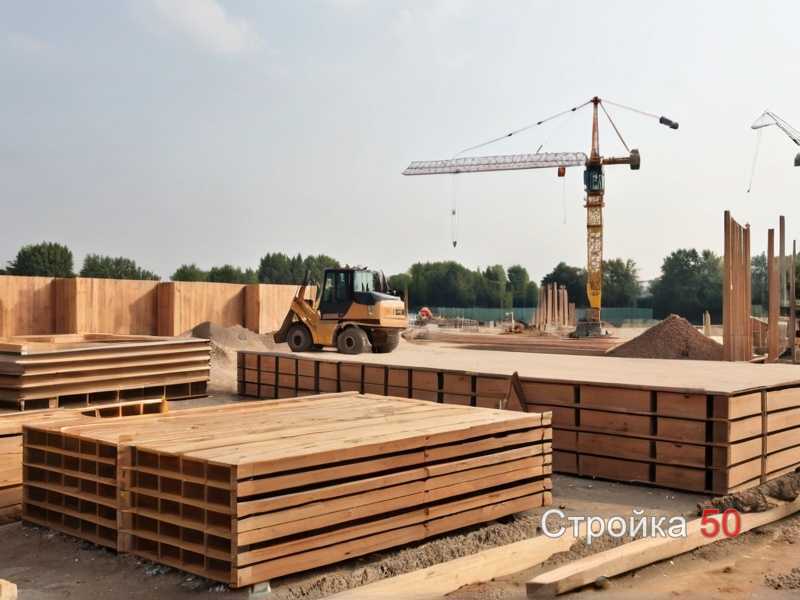 Использование краски на стенах подвала