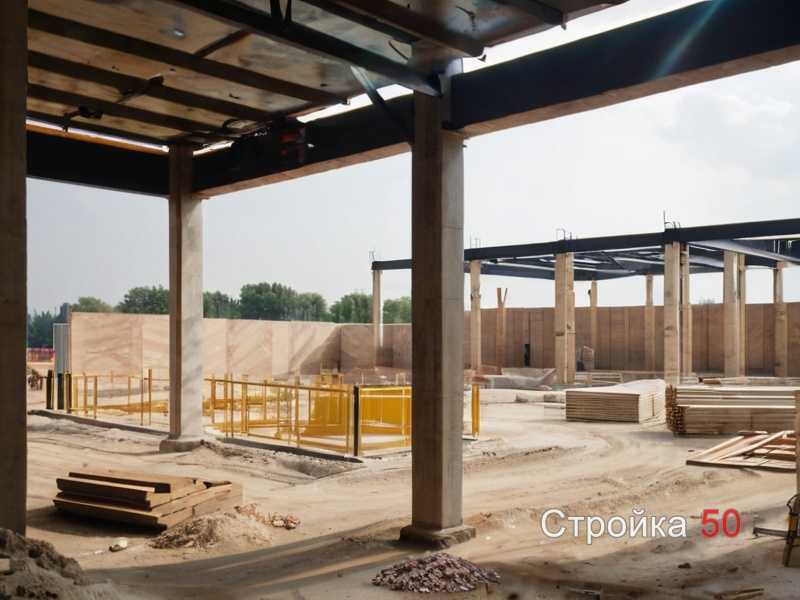 Устройство водоотводов и вентиляции фасадных конструкций