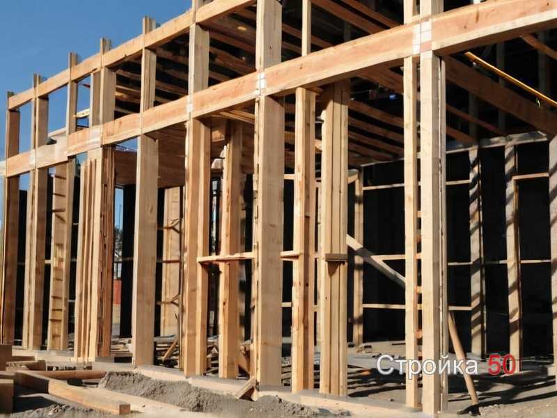 Минимизация декоративных деталей при отделке