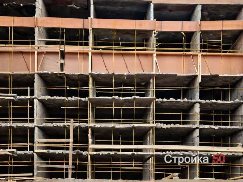 Экономия на материалах и уходе