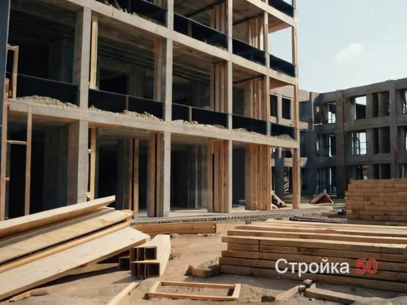 Расчет стоимости владения покрытием с учетом срока службы