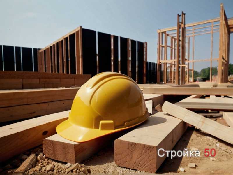 Основные требования к штукатуркам для влажных помещений