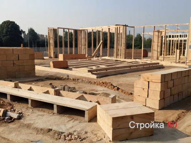 Использование декоративных покрытий для акцентных стен