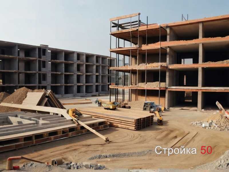 Сравнение материалов по стойкости к ударам и царапинам