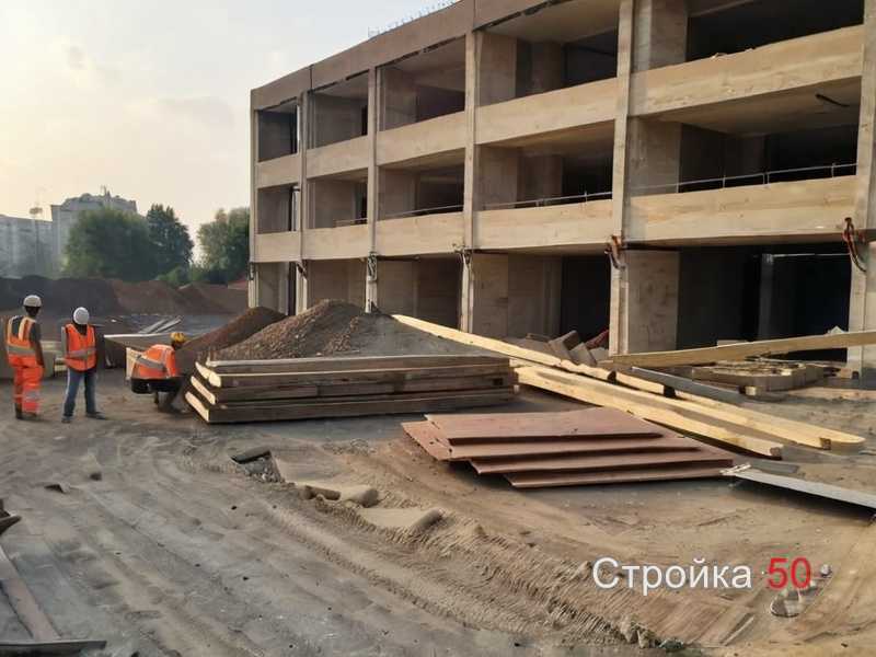 Практические рекомендации по выбору