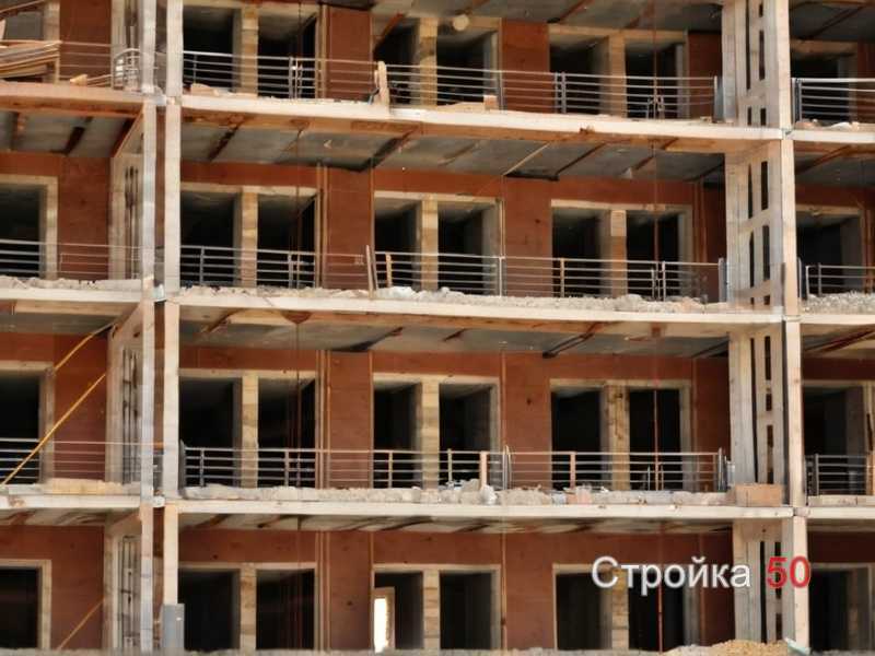Особенности установки на разные основания