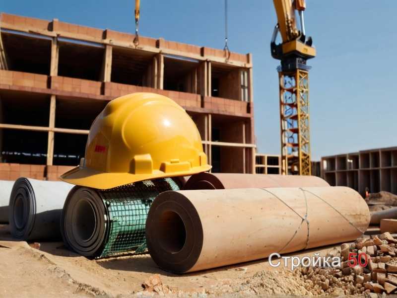 Покрытия и защитные слои для агрессивной среды