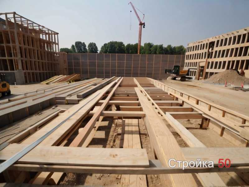 Отличия по долговечности и устойчивости