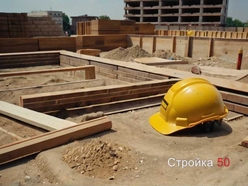 Использование натяжных потолков: плюсы и ограничения