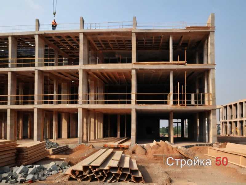 Рекомендации по выбору